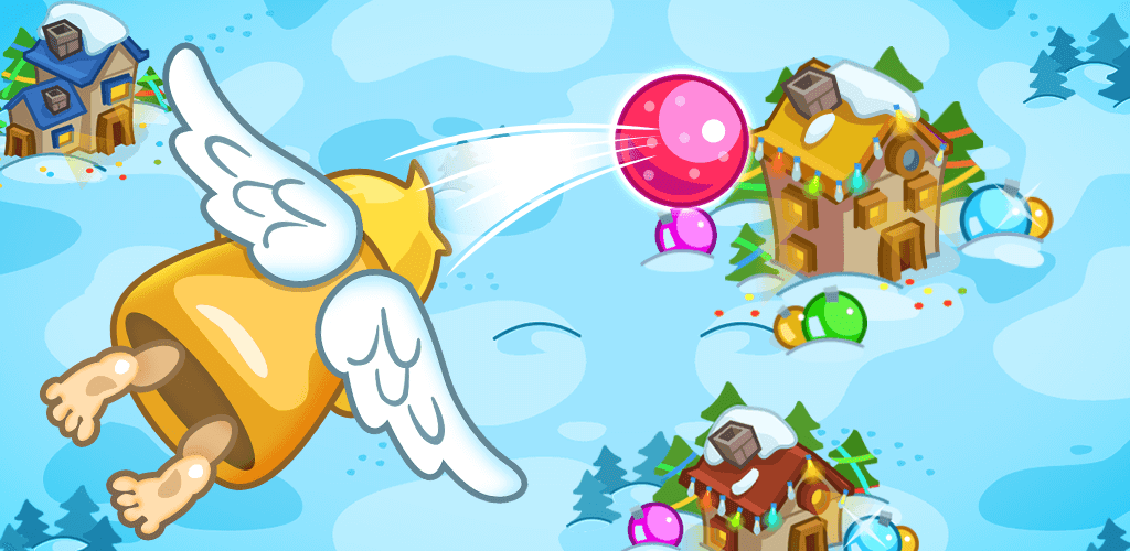 %D0%BF%D1%80%D0%B0%D0%B7%D0%B4%D0%BD%D0%B8%D1%87%D0%BD%D0%BE%D0%B5-%D0%BD%D0%B0%D1%81%D1%82%D1%80%D0%BE%D0%B5%D0%BD%D0%B8%D0%B5