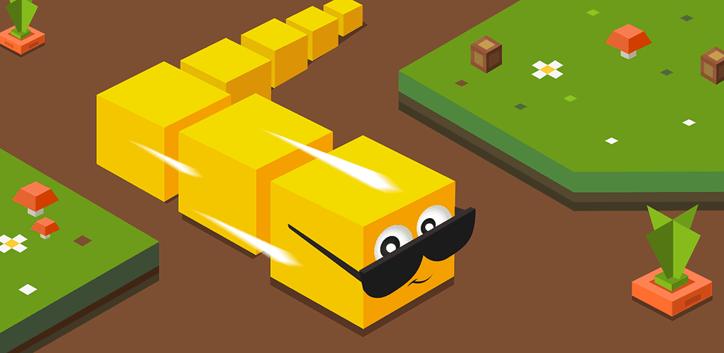 tr%E1%BA%ADn-chi%E1%BA%BFn-kh%E1%BB%91i